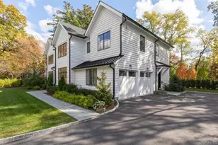 16 Myrtledale Rd, Scarsdale, NY 10583 - Photo 43