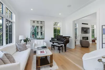 16 Myrtledale Road, Scarsdale, NY 10583 - Photo 13