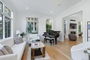 16 Myrtledale Rd, Scarsdale, NY 10583 - Photo 13