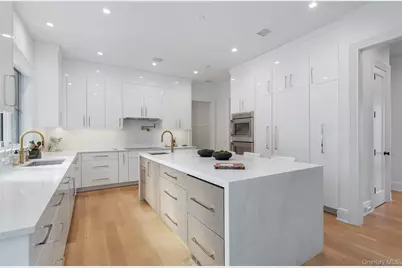 16 Myrtledale Road, Scarsdale, NY 10583 - Photo 7