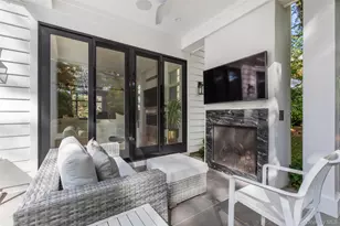 16 Myrtledale Rd, Scarsdale, NY 10583 - Photo 23