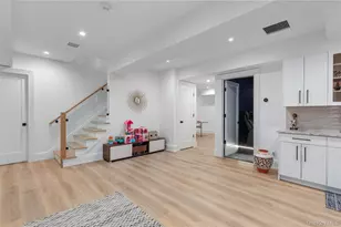 16 Myrtledale Rd, Scarsdale, NY 10583 - Photo 35