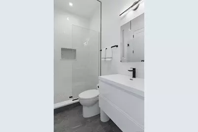 16 Myrtledale Road, Scarsdale, NY 10583 - Photo 21