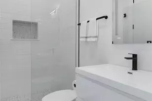 16 Myrtledale Rd, Scarsdale, NY 10583 - Photo 21