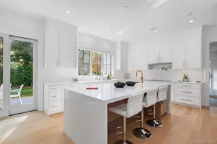 16 Myrtledale Rd, Scarsdale, NY 10583 - Photo 9