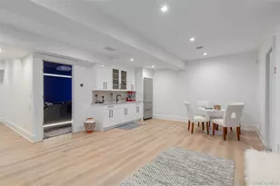 16 Myrtledale Rd, Scarsdale, NY 10583 - Photo 33