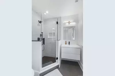 16 Myrtledale Road, Scarsdale, NY 10583 - Photo 37