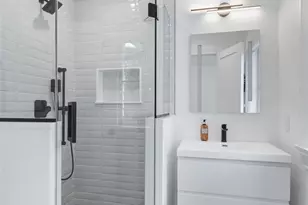 16 Myrtledale Rd, Scarsdale, NY 10583 - Photo 37