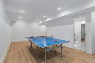 16 Myrtledale Rd, Scarsdale, NY 10583 - Photo 39