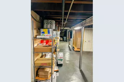 81-13 Northern Boulevard, Jackson Heights, NY 11372 - Photo 9