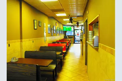 81-13 Northern Boulevard, Jackson Heights, NY 11372 - Photo 3