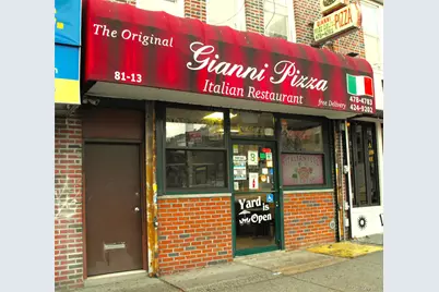 81-13 Northern Boulevard, Jackson Heights, NY 11372 - Photo 1