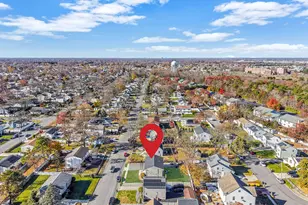 445 45th St, Copiague, NY 11726 - Photo 41