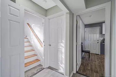 445 45th Street, Copiague, NY 11726 - Photo 25