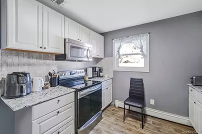 445 45th Street, Copiague, NY 11726 - Photo 35