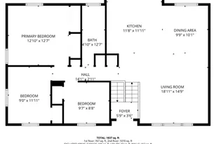 445 45th St, Copiague, NY 11726 - Photo 45