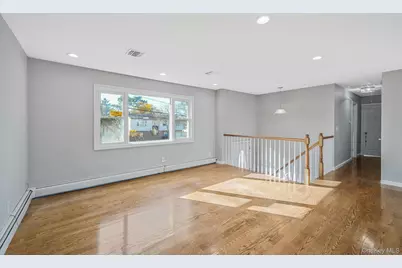 445 45th Street, Copiague, NY 11726 - Photo 15