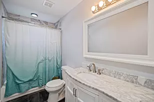 445 45th St, Copiague, NY 11726 - Photo 29