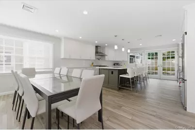 1697 Bay Boulevard, Atlantic Beach, NY 11509 - Photo 7