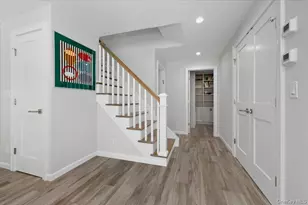 1697 Bay Blvd, Atlantic Beach, NY 11509 - Photo 19