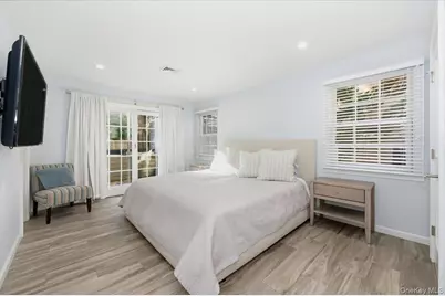 1697 Bay Boulevard, Atlantic Beach, NY 11509 - Photo 15