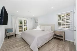 1697 Bay Blvd, Atlantic Beach, NY 11509 - Photo 15