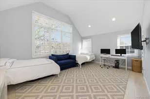 1697 Bay Blvd, Atlantic Beach, NY 11509 - Photo 27