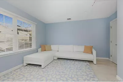 1697 Bay Boulevard, Atlantic Beach, NY 11509 - Photo 21