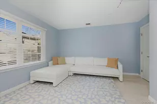 1697 Bay Blvd, Atlantic Beach, NY 11509 - Photo 21