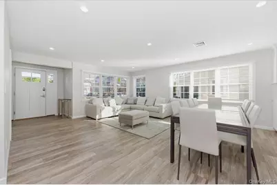1697 Bay Boulevard, Atlantic Beach, NY 11509 - Photo 5