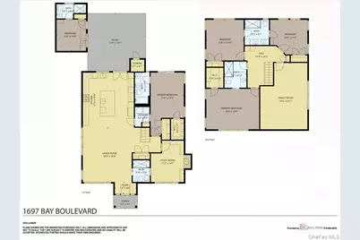 1697 Bay Boulevard, Atlantic Beach, NY 11509 - Photo 33