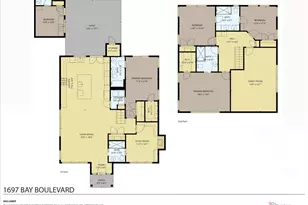 1697 Bay Blvd, Atlantic Beach, NY 11509 - Photo 33