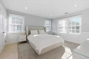 1697 Bay Blvd, Atlantic Beach, NY 11509 - Photo 23