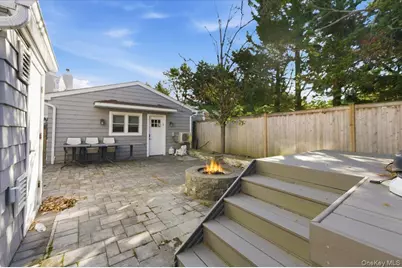1697 Bay Boulevard, Atlantic Beach, NY 11509 - Photo 29