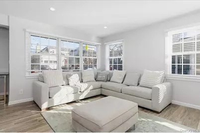 1697 Bay Boulevard, Atlantic Beach, NY 11509 - Photo 3