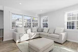 1697 Bay Blvd, Atlantic Beach, NY 11509 - Photo 3