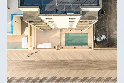 420 Shore Road #4C, Long Beach, NY 11561 - Photo 35