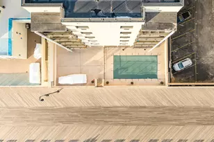 420 Shore Rd, Long Beach, NY 11561 - Photo 35