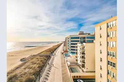 420 Shore Road #4C, Long Beach, NY 11561 - Photo 1