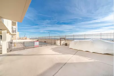 420 Shore Road #4C, Long Beach, NY 11561 - Photo 19