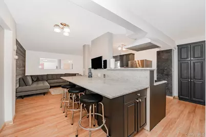 420 Shore Road #4C, Long Beach, NY 11561 - Photo 7