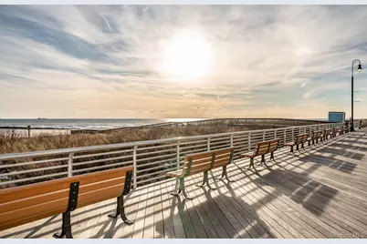 420 Shore Road #4C, Long Beach, NY 11561 - Photo 39