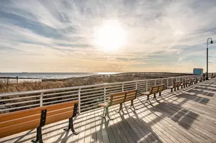 420 Shore Rd, Long Beach, NY 11561 - Photo 39