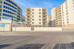 420 Shore Rd, Long Beach, NY 11561 - Photo 21