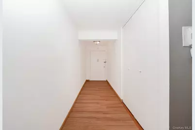 420 Shore Road #4C, Long Beach, NY 11561 - Photo 17