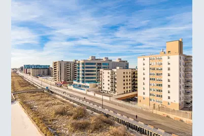 420 Shore Road #4C, Long Beach, NY 11561 - Photo 31