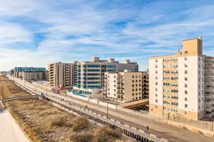 420 Shore Rd, Long Beach, NY 11561 - Photo 31