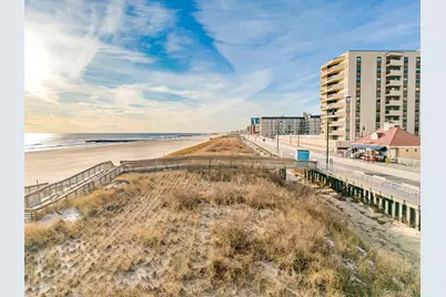 420 Shore Road #4C, Long Beach, NY 11561 - Photo 37