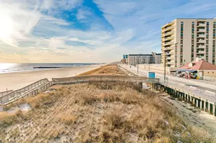 420 Shore Rd, Long Beach, NY 11561 - Photo 37