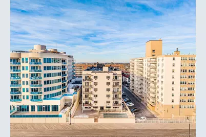 420 Shore Road #4C, Long Beach, NY 11561 - Photo 33